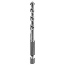 URBIS FLĪŽU HEX-9 CERAMIC 8x45x90mm