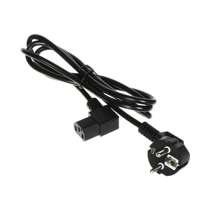 MAITINIMO LAIDAS POSAC-C13L-EUL12 1,2 m POS