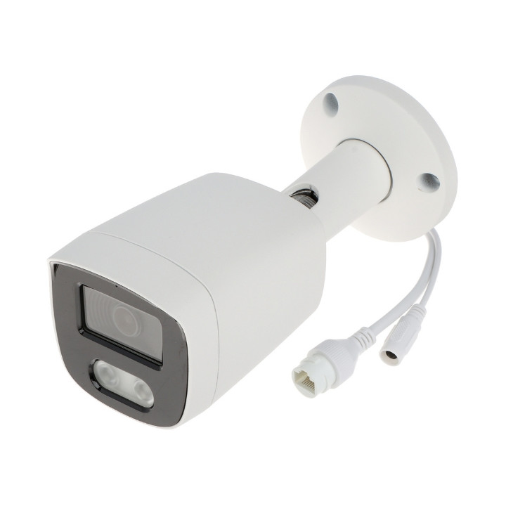 APTI APTI-AI501CA3-28W 5MP PoE IP-камера 2.8mm