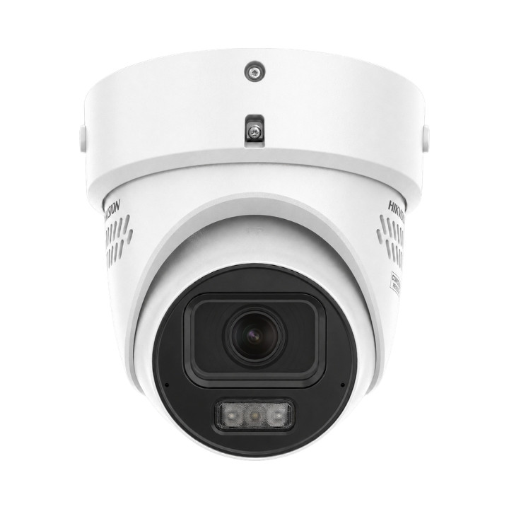 Hikvision DS-2CD2H126G3-IZS2UY/SL 12MP 4K IP-камера