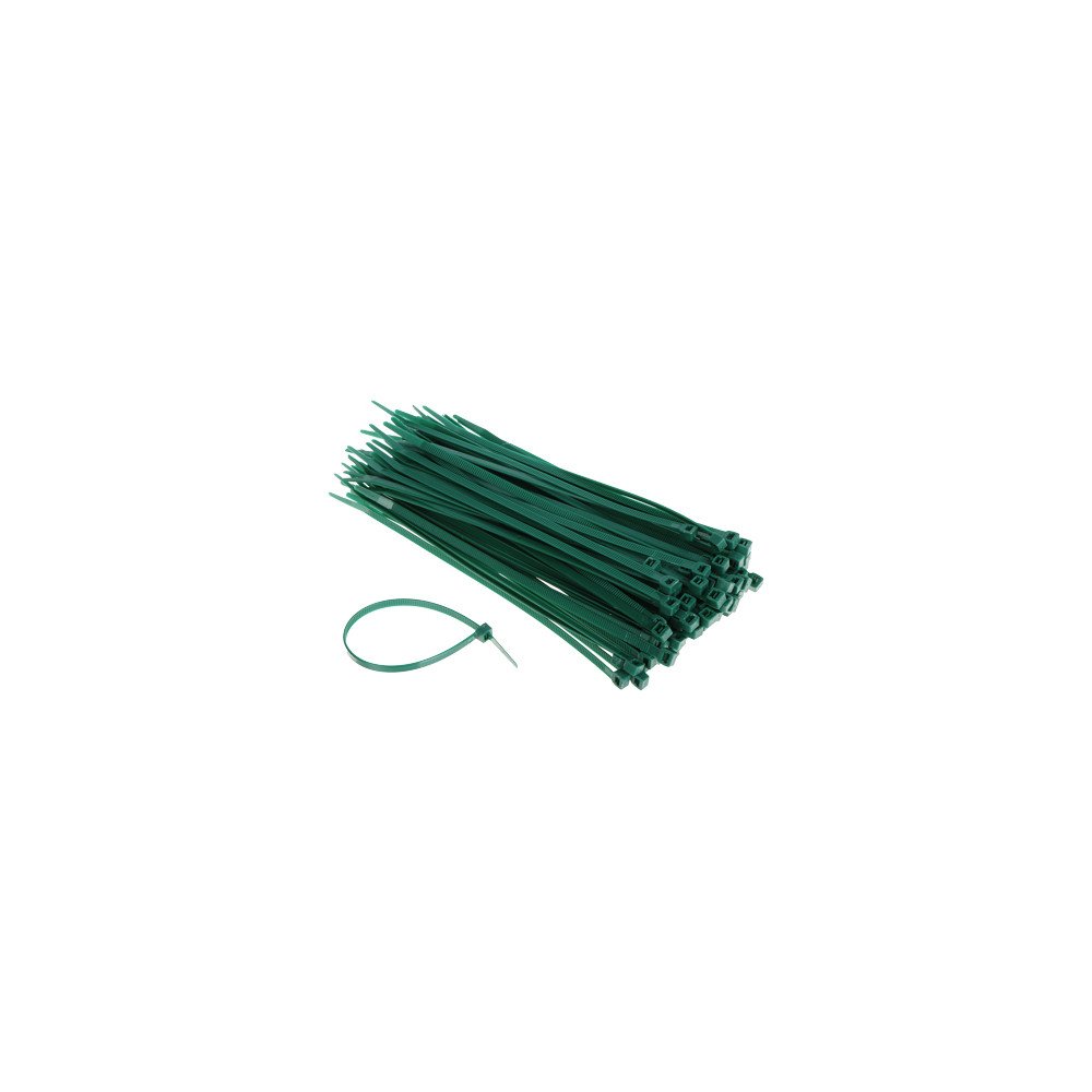 KABELU SIETE OPC-200X4.8/G/EPN*P100 Elektro-Plast