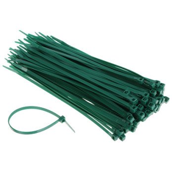 KABELIO JUOSTIS OPC-200X4.8/G/EPN*P100 Elektro-Plast