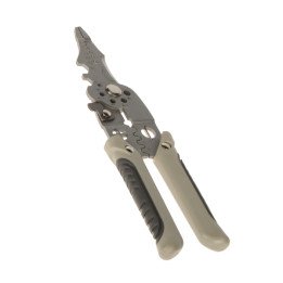 HT-716 Wire Stripper