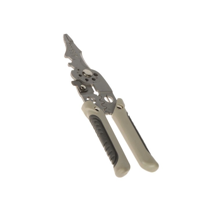 HT-716 Wire Stripper