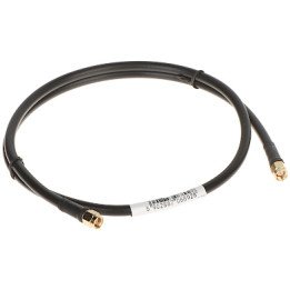 SMA-W/SMA-W+H155-0.8 Cable 0.8m