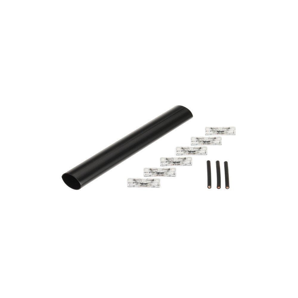WAGO-REPAIR-2773-2401 Elektro-Plast