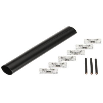 KORJAUSSARJA VAURIOITTUILLE KAAPELILLE WAGO-REPAIR-2773-2401 Elektro-Plast