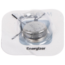 ENERGIZER BAT-371/370 Silver Oxide Button Cell Battery