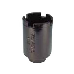 SPRINKLERA ATSLĒGA MODELIS V38-4 APSLĒPTĀ TIPA