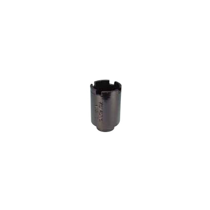SPRINKLERA ATSLĒGA MODELIS V38-4 APSLĒPTĀ TIPA