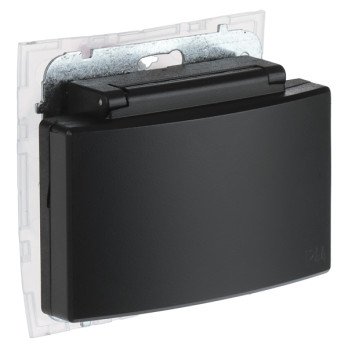 SANTRA/4145-19/EPN 230 16 IP44 -