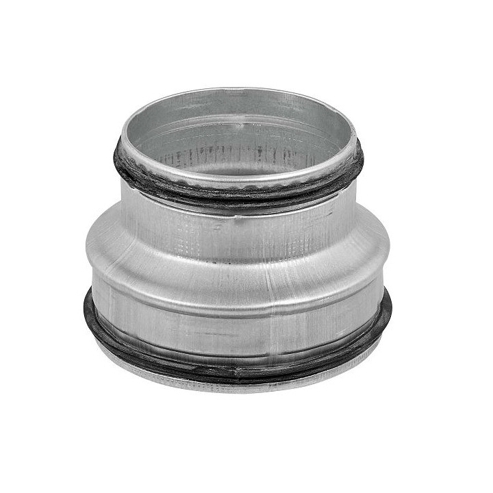 GAISA VADA PĀREJA D250-200mm