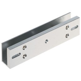DAHUA ASF280U-V1 Контроллер Доступа RFID 13.56МГц