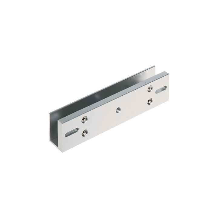 DAHUA ASF280U-V1 Контроллер Доступа RFID 13.56МГц
