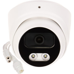 APTI APTI-AI805VA2-28W-L 8.3MP 4K PoE IP kamera