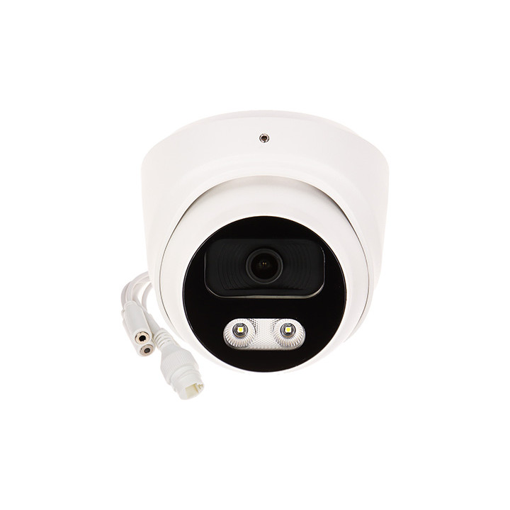APTI APTI-AI805VA2-28W-L 8.3MP 4K PoE IP kamera