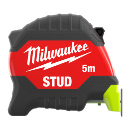 MĒRLENTE STUD GEN3 5m-33