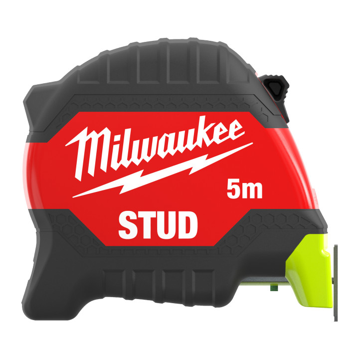 MĒRLENTE STUD GEN3 5m-33