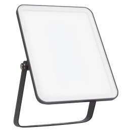 LED PROŽEKTORS ESSENTIAL 30W 3000K IP65 IK04