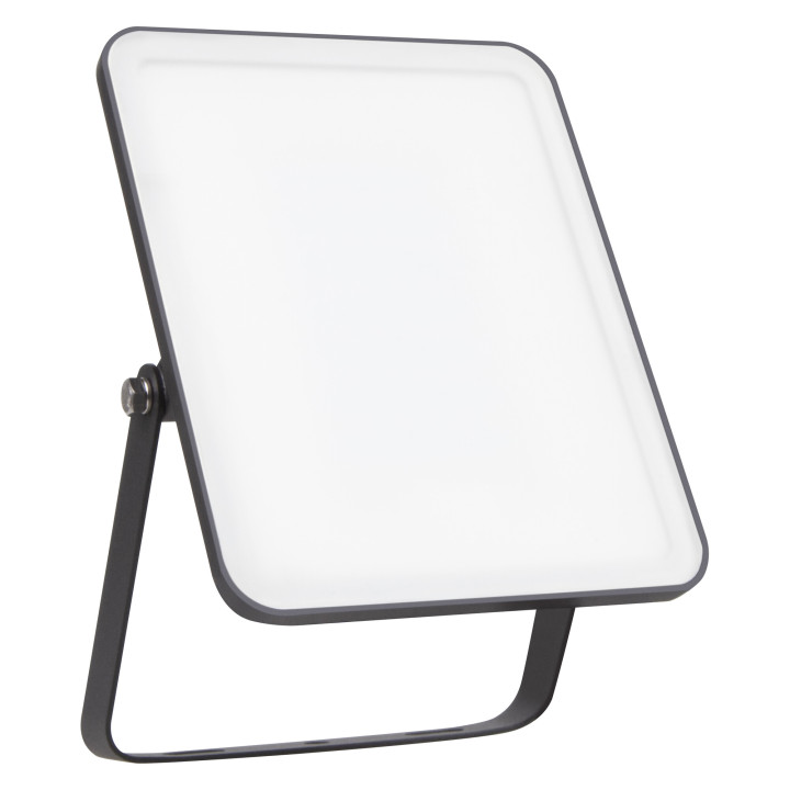 LED PROŽEKTORS ESSENTIAL 30W 3000K IP65 IK04