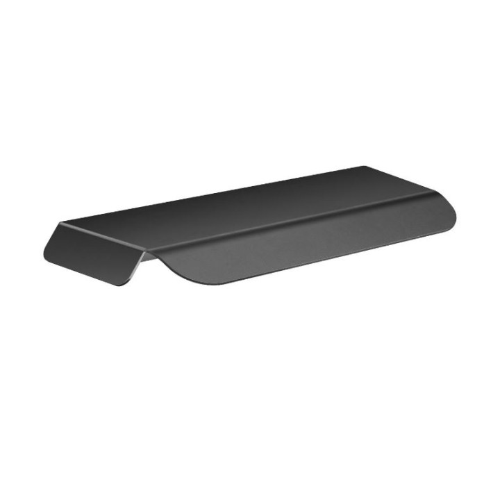NOJUME UZLĀDES STACIJAI ION WALLBOX BASIC/KEY