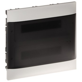 36- LE-137377 Practibox S LEGRAND