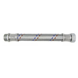 ANTIVIBRĀCIJAS SAVIENOJUMS MF 1"X50cm