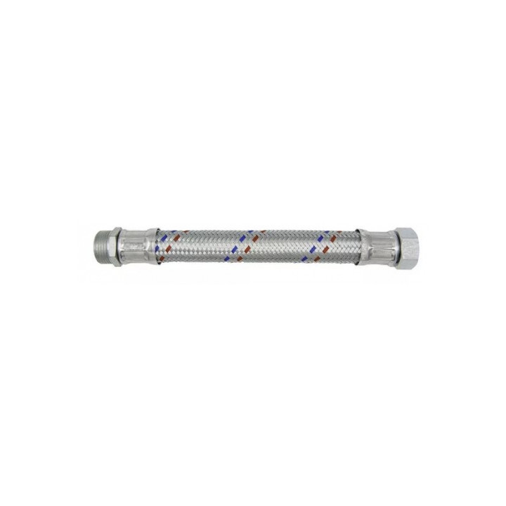 ANTIVIBRĀCIJAS SAVIENOJUMS MF 1"X50cm