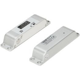 DANTOM JS-1504N Elektromagnētiskā slēdzene