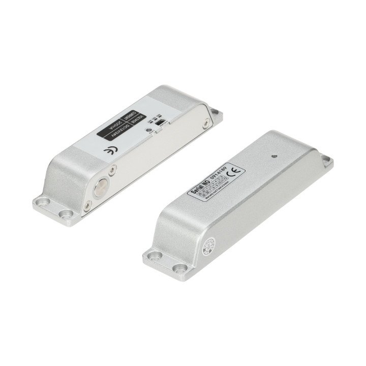 DANTOM JS-1504N Electromagnetic Lock