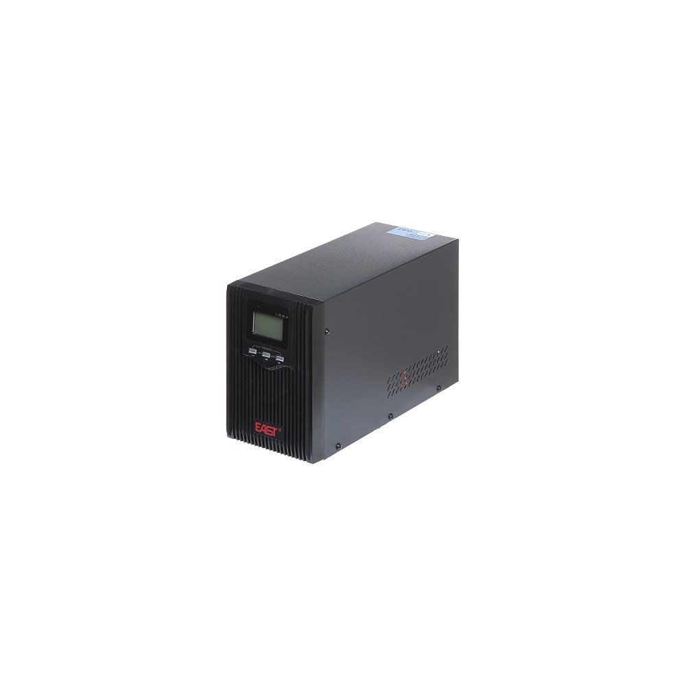 AT-UPS1000S-LCD 1000