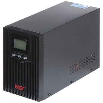 AT-UPS1000S-LCD 1000
