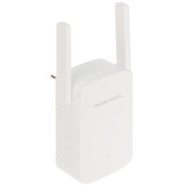 TP-LINK / Mercusys TL-MERC-ME30 Universal Wi-Fi Range Extender 300+867 Mb/s