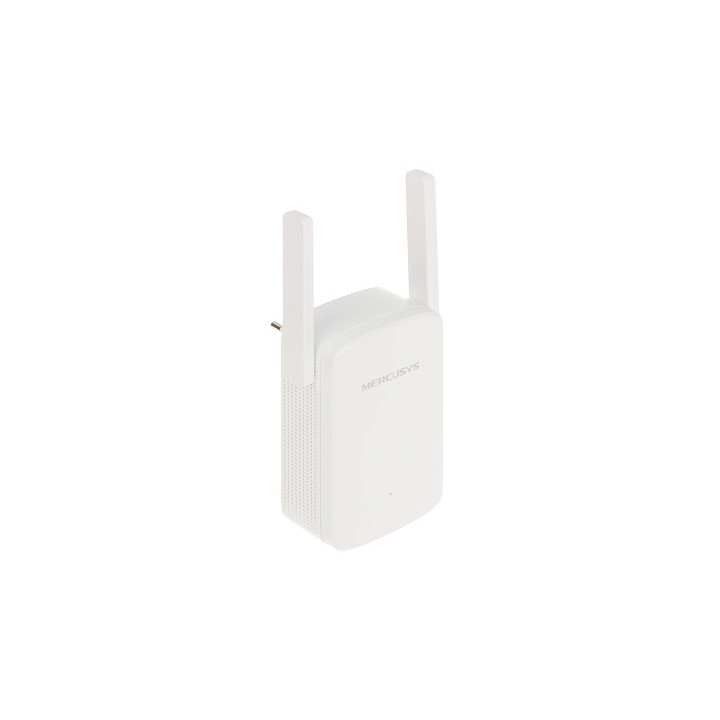 TP-LINK / Mercusys TL-MERC-ME30 Universal Wi-Fi Range Extender 300+867 Mb/s