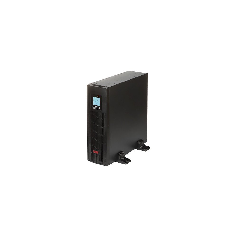 AT-UPS3000S-RT-RACK 3000
