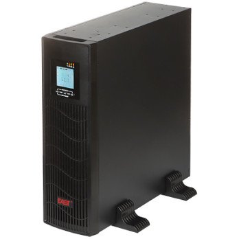 AT-UPS3000S-RT-RACK 3000