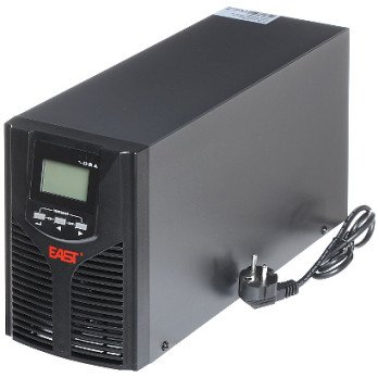 AT-UPS1000-LCD 1000