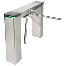 Hikvision DS-K3G501X-R/M-DM55 Tripod Turnstile