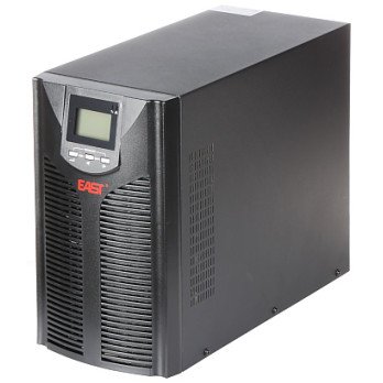 UPS AT-UPS2000-LCD 2000 VA EAST