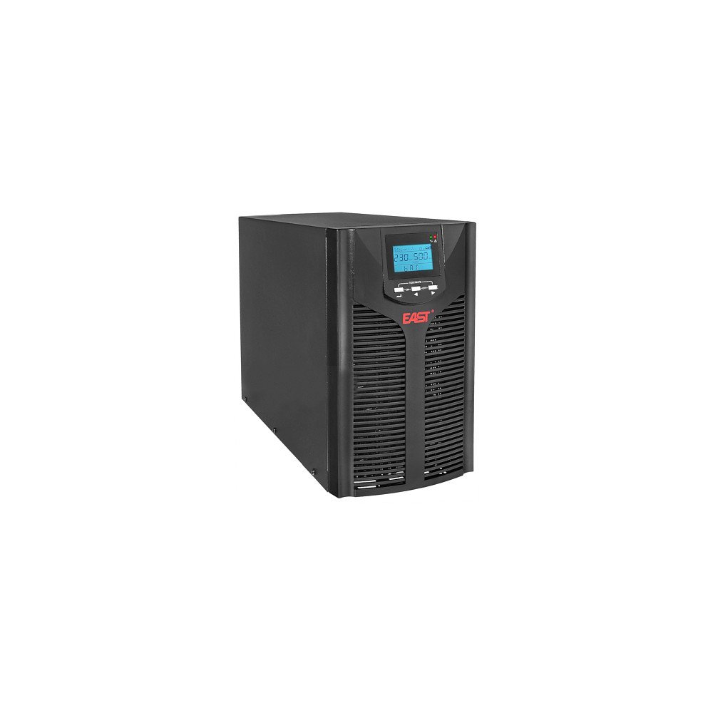 UPS AT-UPS3000-LCD 3000 VA EAST