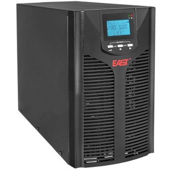 UPS AT-UPS3000-LCD 3000 VA IDA
