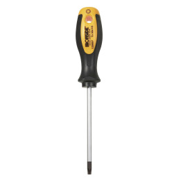 Ironside TORX skrūvgriezis, TX15x100 mm