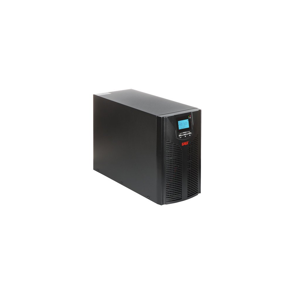 AT-UPS3000/2-LCD 3000