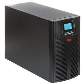 AT-UPS3000/2-LCD 3000