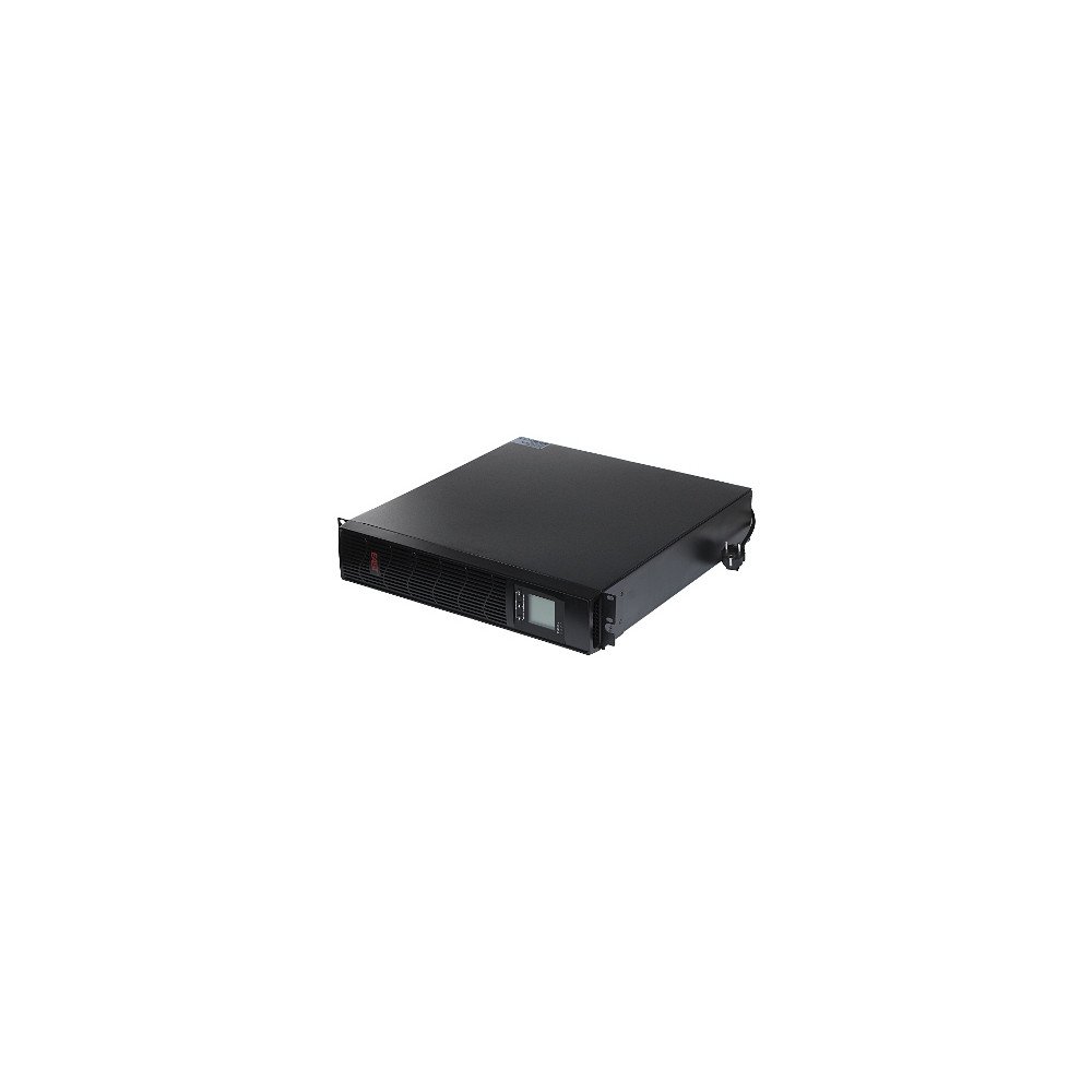 AT-UPS1000RT-RACK 1000