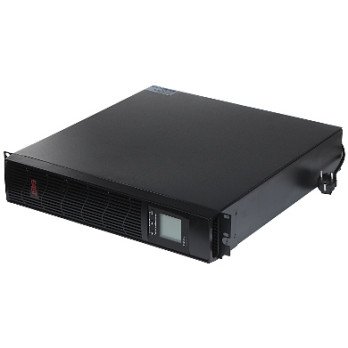 AT-UPS1000RT-RACK 1000