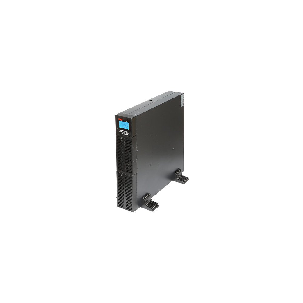 UPS AT-UPS1000RT/2-RACK 1000 VA EAST