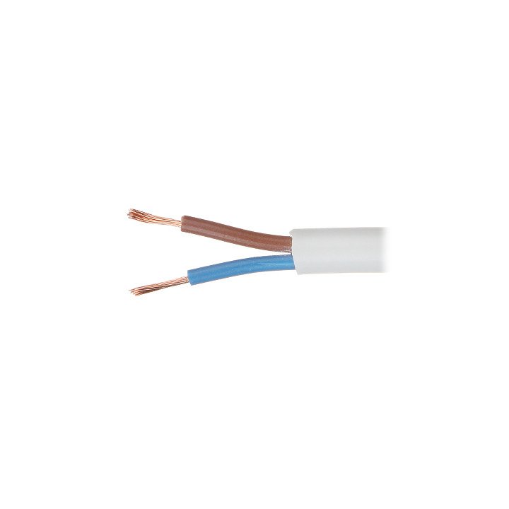 Power Cable OMY-2X0.5