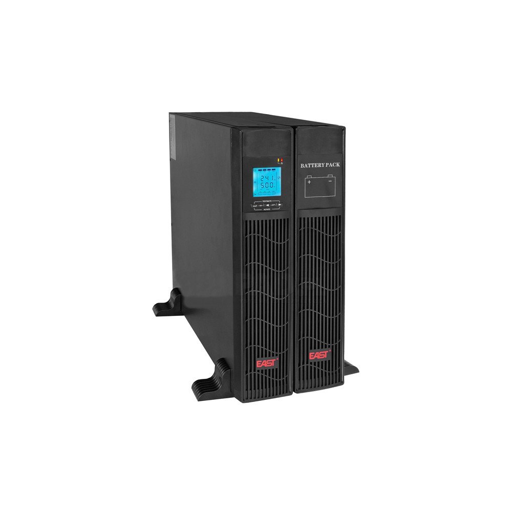 AT-UPS2000-RT-ON 2000