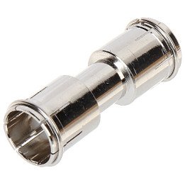F-WS/F-WS Connector